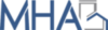 MHA Logo